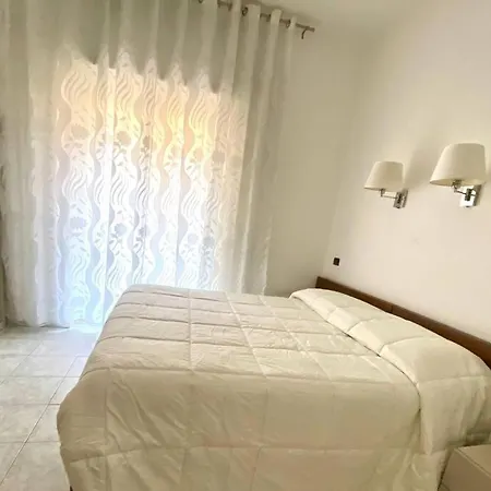 Marcos House Metro A